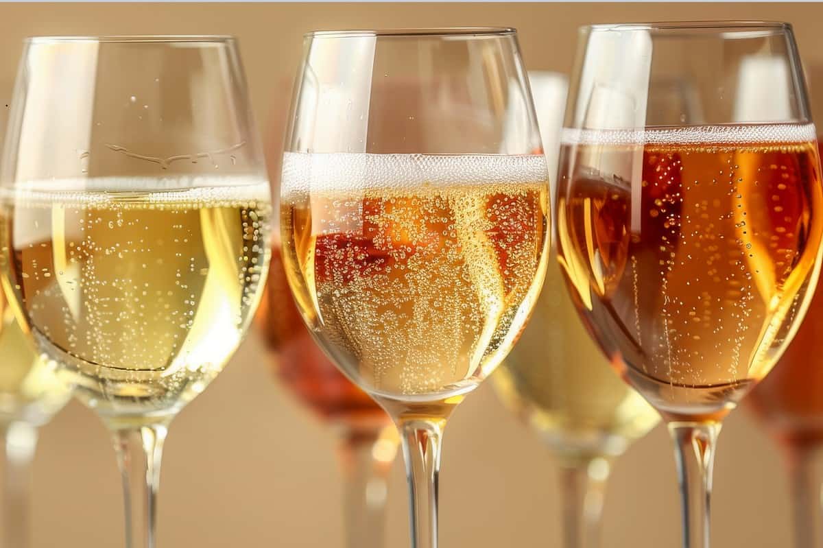vini a bassa gradazione alcolica