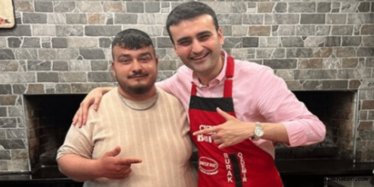 Yasin Cengiz