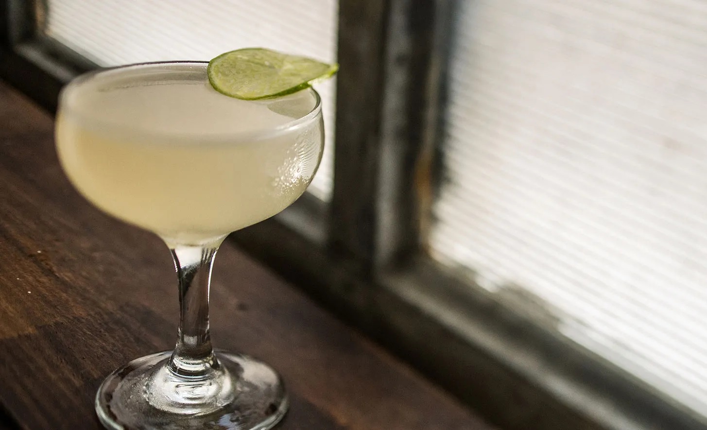 Daiquiri