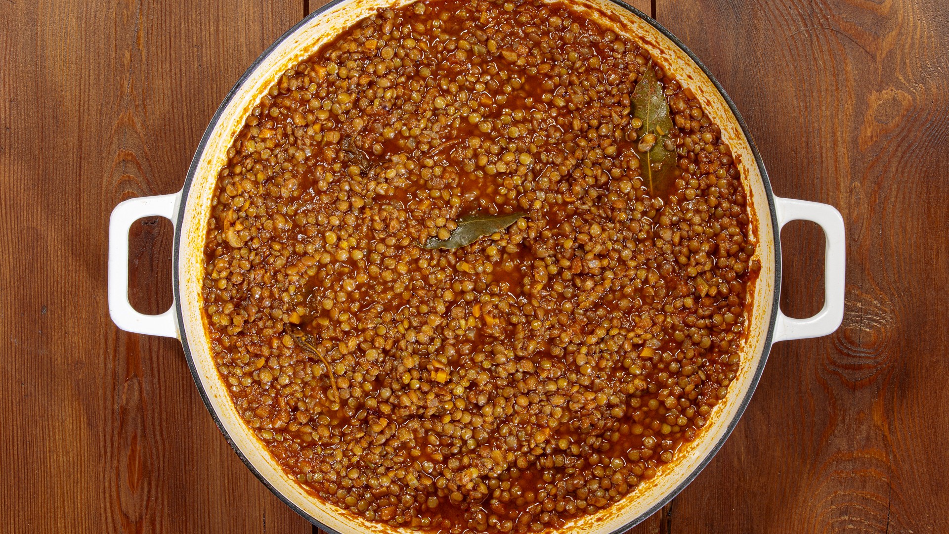 cibi portafortuna di Capodanno