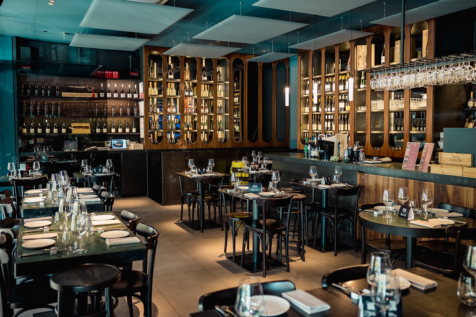 migliori ristoranti in apertura a Milano nel 2026