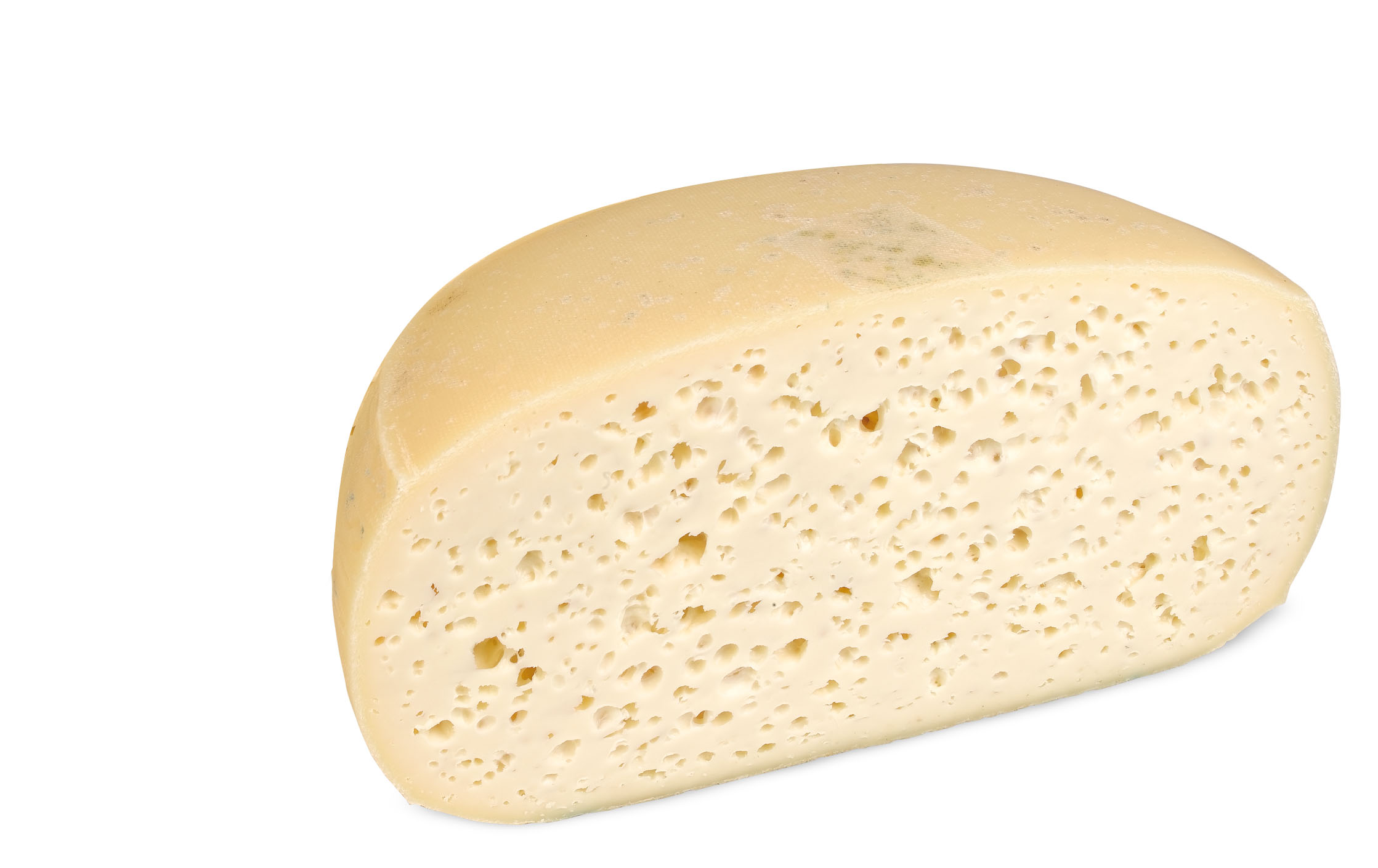 Asiago DOP