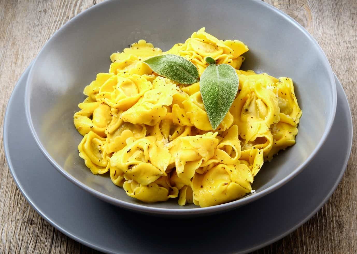 cosa si mangia a Pasqua in Puglia