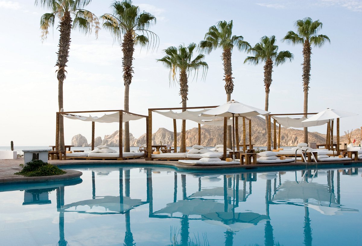 Nikki Beach