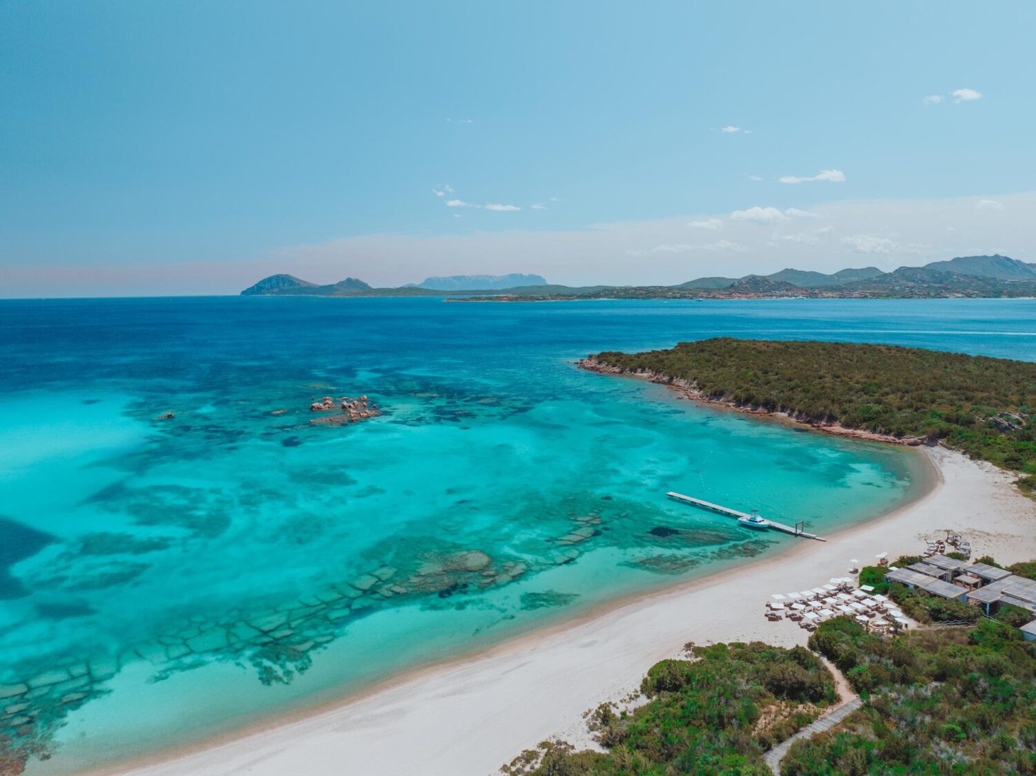 Nikki Beach