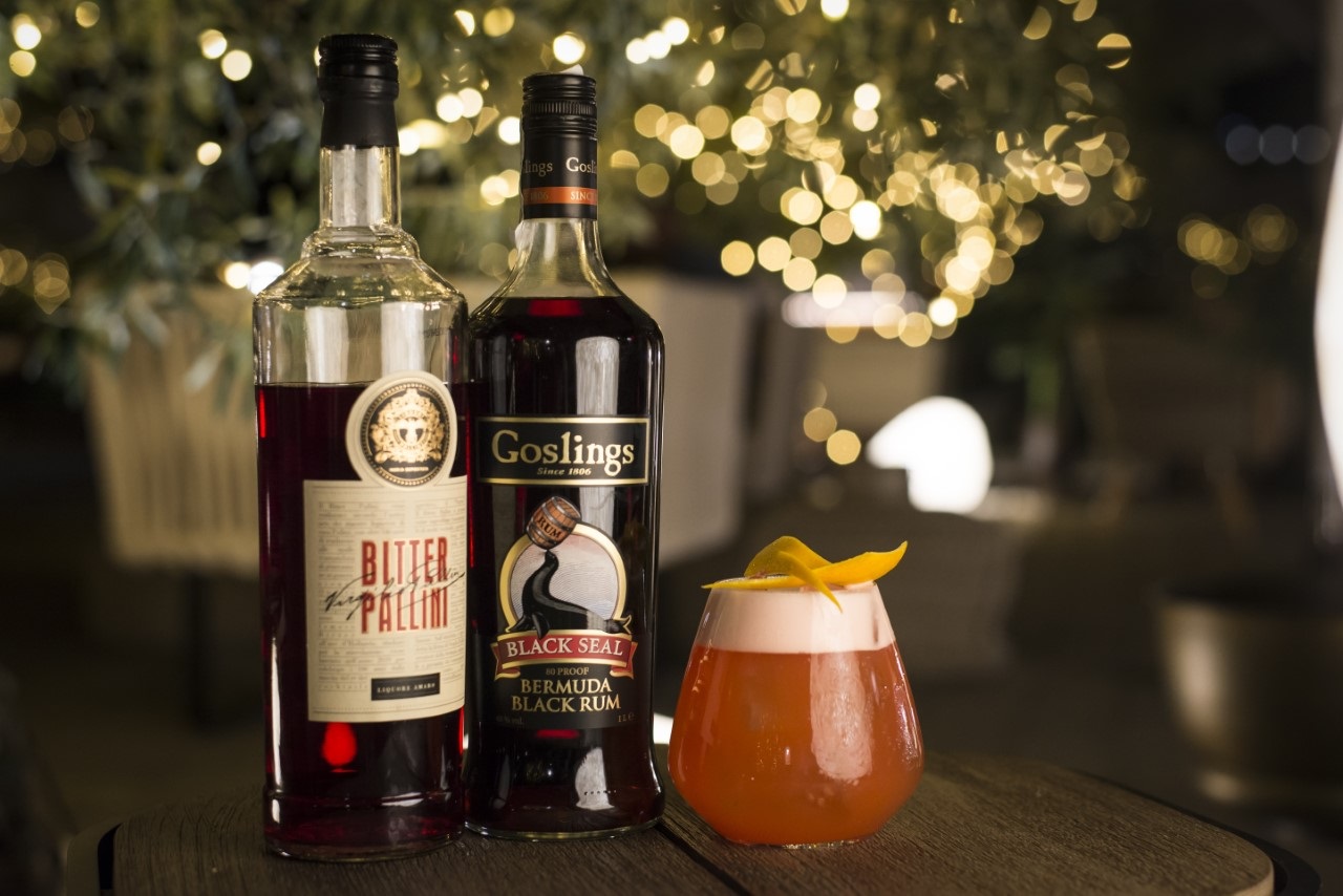 cocktail di settembre