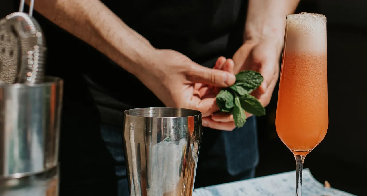 migliori cocktail estivi