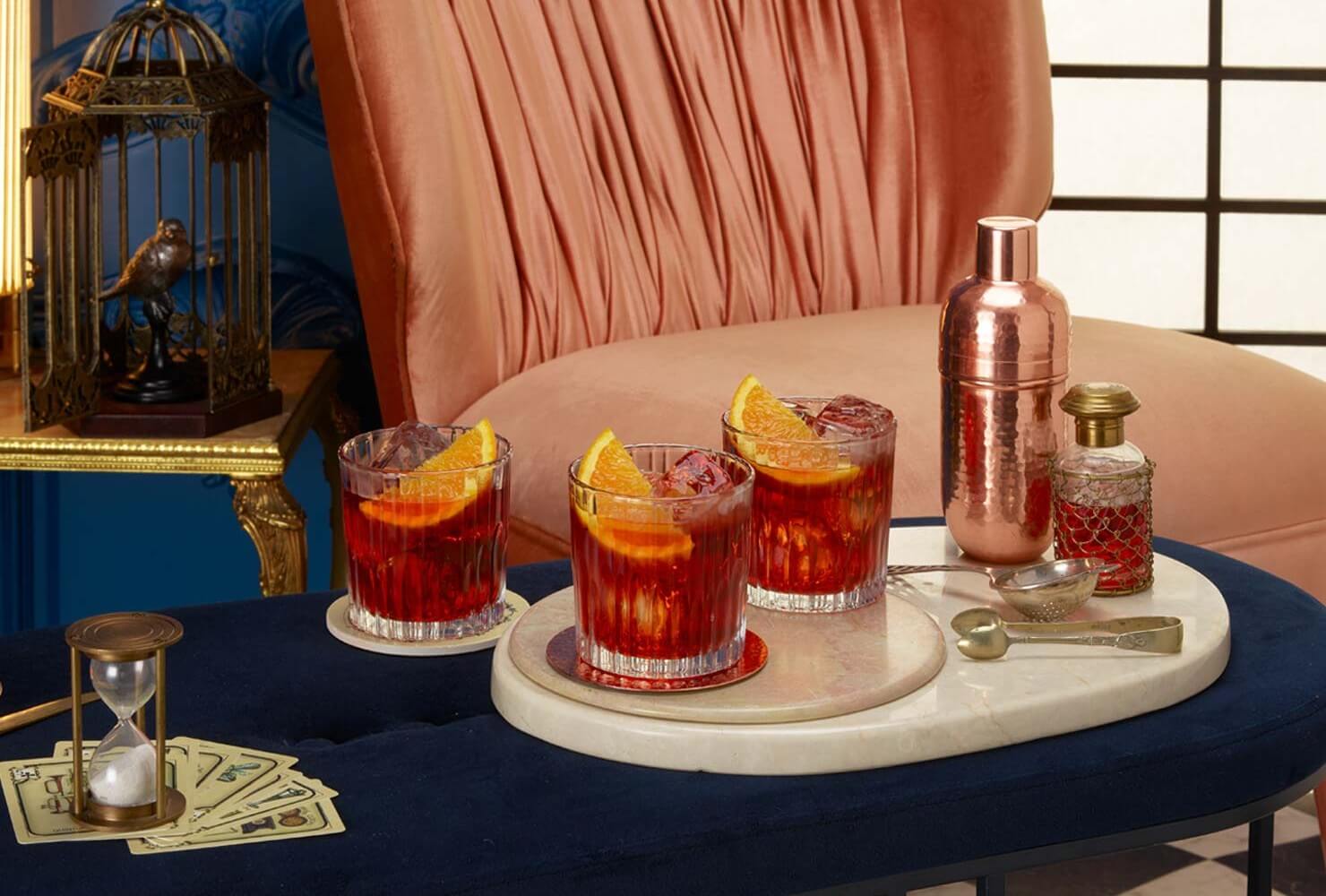 Negroni