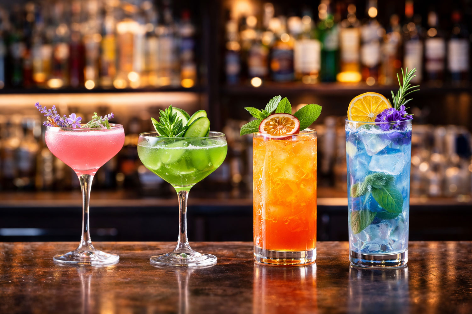 aperitivi 2026